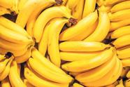 Aroma Alimentício De Banana - Embalagem Com 1 Litro - BIANQUIMICA