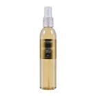 Aroma Ambiente - Baunilha - 200Ml - Aromagia