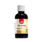 Aroma Artificial Alimentício Pão de Mel - 30ml - 1 unidade - Mix - Rizzo