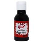 Aroma Artificial Mix Baunilha 30ml