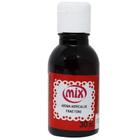 Aroma Artificial Mix Panetone 30ml