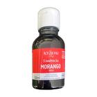 Aroma Artificial Morango - 30ml - Iceberg Chef Original