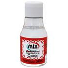 Aroma Coco 30ml - Mix
