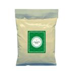 Aroma de fumaça defumado 1kg - Armém Real