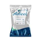 Aroma de Fumaça em Pó Adicel - 500g