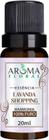 Aroma Floral Essência 20ml - Lavanda Shopping