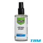 Aroma Sport - Aromatizador de Ambiente