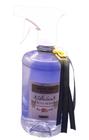 Aroma Spray Talco -500 ml