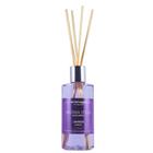 Aromagia Aroma Sticks Lavanda 200Ml