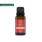 Aromagia Essência Pura De Pitanga 20Ml