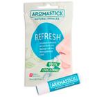 Aromastick Refresh Inalador Nasal Natural