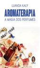 Aromateria