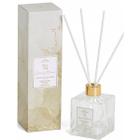 Aromatizador 250ML Quartzo Branco Greenswet QTB2