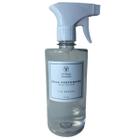 Aromatizador Agua Perfumada Lençol Roupa Cama Tecido 500ml - Vitrine dos Aromas