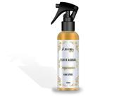 Aromatizador Ambiente 120ml Aroma Max Flor de Algodão