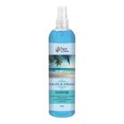 Aromatizador Ambiente 240ml Spray Aroma Adventure Tropical