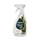 Aromatizador Ambiente Bamboo Mirax Air 500ml