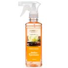 Aromatizador Ambiente Baunilha e Especiarias 400ml Premisse