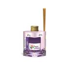 Aromatizador Ambiente Lavanda Tropical Aromas 250ml