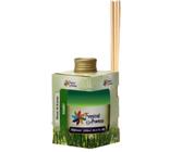 Aromatizador Ambientes Difusor Tropical Aromas Bambu 250ml