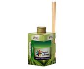 Aromatizador Ambientes Difusor Tropical Aromas Citronela 250ml