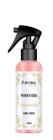 Aromatizador Ambientes Home Spray 120ml Pimenta Rosa