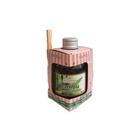 Aromatizador com Vareta Bambu 280 Ml - Senalândia