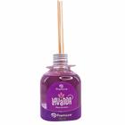 Aromatizador com Vareta Premisse 350 ml Lavanda