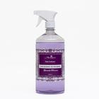 Aromatizador de ambiente 1000 ml Lavanda Provence