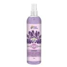 Aromatizador De Ambiente 240ml Home Spray LavandaTropical - TROPICAL AROMAS