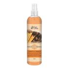 Aromatizador De Ambiente 240ml Spray Cravo e Canela Tropical - TROPICAL AROMAS