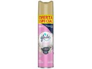 Aromatizador de Ambiente Aerossol Glade - Lembranças da Infância 360ml