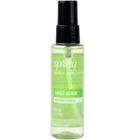 Aromatizador De Ambiente Aromaterapia Spray Cheiroso Suave