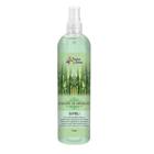 Aromatizador De Ambiente Cítrico 240ml Bambu Tropical Aromas