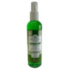 Aromatizador de Ambiente Fragrância Premium Esmeralda 240ml