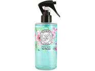 Aromatizador de Ambiente Giorno Casa Home Spray - Verbena 250ml