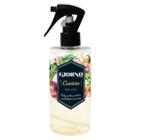 Aromatizador De Ambiente Giorno Cucina 250Ml