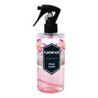 Aromatizador de ambiente Giorno Roupa lavada 250ml