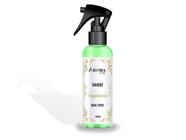 Aromatizador De Ambiente Home Spray 120Ml Bamboo