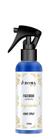 Aromatizador De Ambiente Home Spray 120Ml Facebook