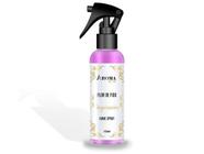 Aromatizador De Ambiente Home Spray 120Ml Flor De Figo