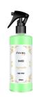 Aromatizador De Ambiente Home Spray 250Ml Bamboo