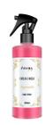 Aromatizador De Ambiente Home Spray 250Ml Cereja E Avela