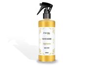 Aromatizador De Ambiente Home Spray 250Ml Flor De Algodão - Aroma Max