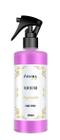 Aromatizador De Ambiente Home Spray 250Ml Flor De Figo