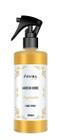 Aromatizador De Ambiente Home Spray 250Ml Madeira Nobre