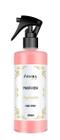 Aromatizador De Ambiente Home Spray 250Ml Pimenta Rosa - Aroma Max