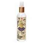 Aromatizador de Ambiente Home Spray Flor de Figo 250ml