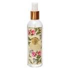 Aromatizador De Ambiente Home Spray Tênue 250Ml - Dani Fernandes