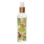 Aromatizador de Ambiente Home Spray Verbena e Limão Siciliado 250ml Dani Fernandes